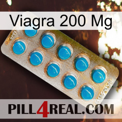 Viagra 200Mg new09